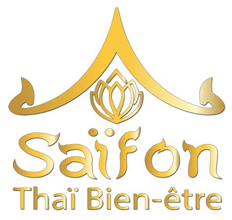 Salon de massage Thaïlandais Bruz Rennes